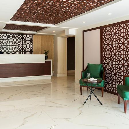 Tibet Hotel Skardu Zewnętrze zdjęcie