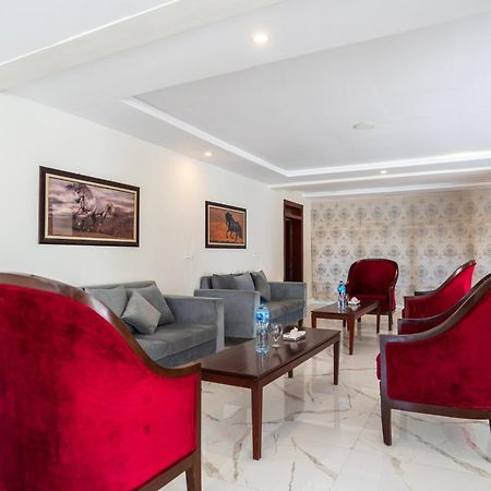 Tibet Hotel Skardu Zewnętrze zdjęcie
