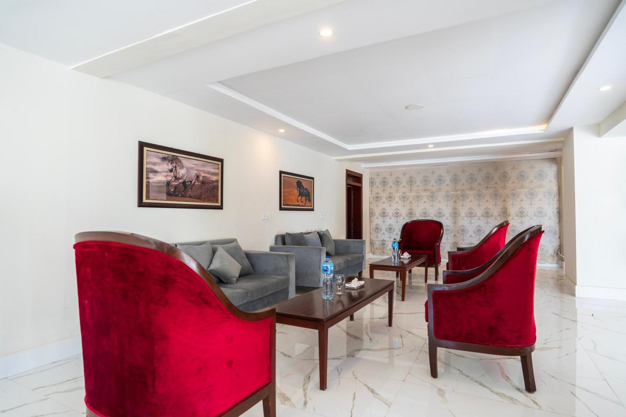 Tibet Hotel Skardu Zewnętrze zdjęcie